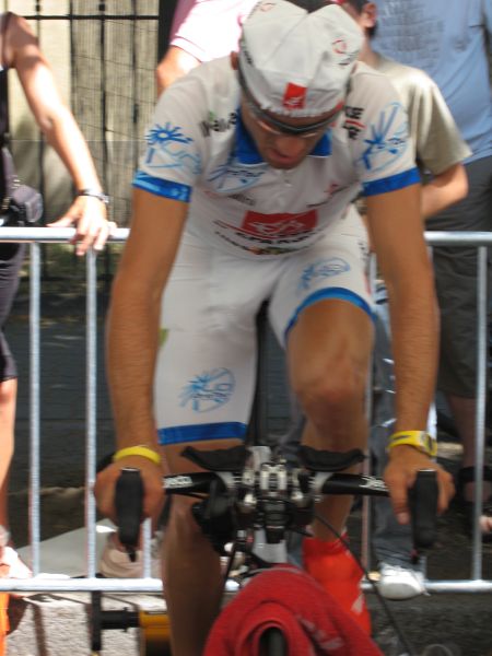 gal/Les_coureurs_au_depart_a_Strasbourg/Tour de France 2006 141.jpg